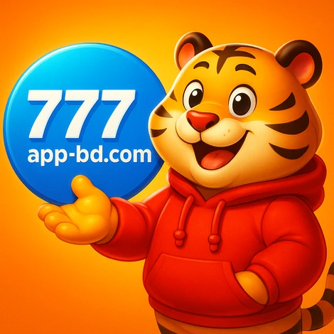 777 app-এর VIP প্রোগ্রাম